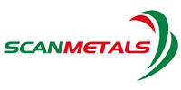 Wartungsplaner Logo Scanmetals Deutschland GmbHScanmetals Deutschland GmbH